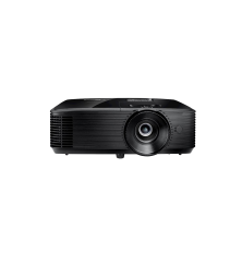 PROYECTOR OPTOMA S336 SVGA...