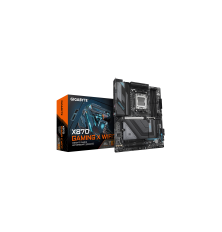 PLACA BASE GIGABYTE X870...