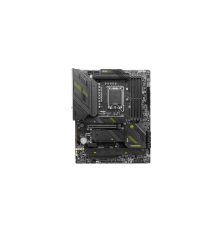 PLACA BASE MSI MAG Z790...