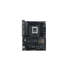 PLACA BASE ASUS PROART...