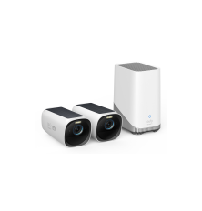 CAMARA VIGILANCIA EUFY...