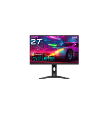 MONITOR GAMING GIGABYTE...