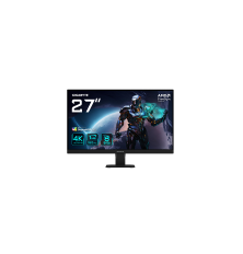MONITOR GAMING GIGABYTE...