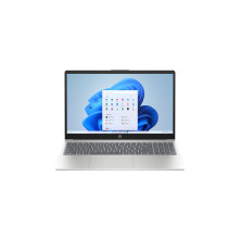 PORTATIL HP 15-FD0173NS...