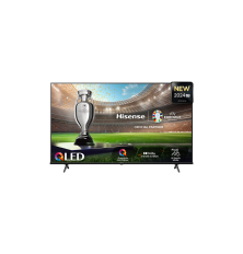 TV HISENSE 55E77NQ 55"...