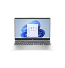 PORTATIL HP 15-FC0121NS...