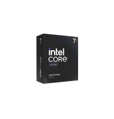 CPU INTEL ULTRA 7 265K...