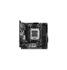 PLACA BASE ASUS ROG STRIX...