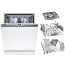 LAVAVAJILLAS BOSCH...