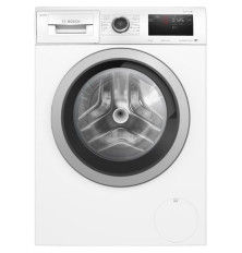 LAVADORA BOSCH 10 KG 1400...