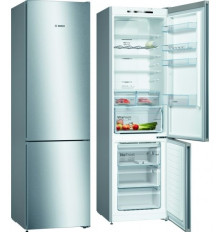 FRIGORIFICO BOSCH COMBI 203...