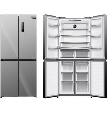 FRIGORIFICO INFINITON...