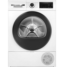 SECADORA BOSCH 8 KG BOMBA...