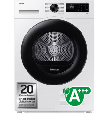 SECADORA SAMSUNG 9 KG...