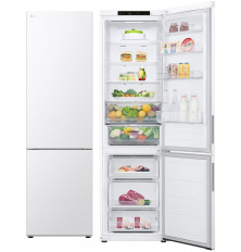 FRIGORIFICO LG COMBI 203 x...