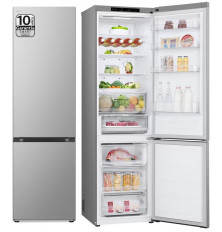 FRIGORIFICO LG COMBI 203 x...