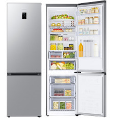 FRIGORIFICO SAMSUNG COMBI...