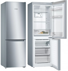 FRIGORIFICO BOSCH COMBI 176...