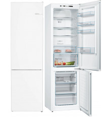 FRIGORIFICO BOSCH COMBI 203...