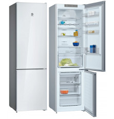 FRIGORIFICO BALAY COMBI 203...