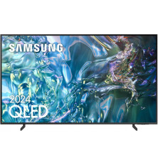 TELEVISOR SAMSUNG 55" QLED...