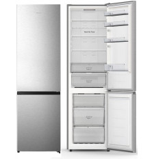 FRIGORIFICO HISENSE COMBI...