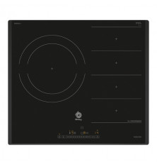 ENCIMERA BALAY INDUCCION 2...