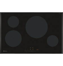 ENCIMERA BALAY INDUCCION 80...