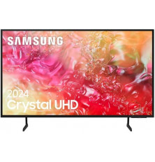 TELEVISOR SAMSUNG 65" 4K...