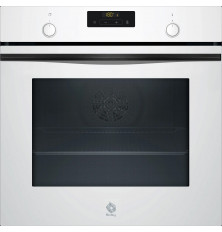 HORNO BALAY PIROLITICO...