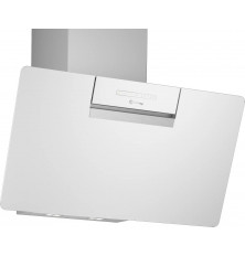 CAMPANA BALAY Pared...