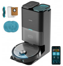 ROBOT CECOTEC "CONGA" 20090...