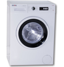 LAVADORA ROMMER 7 KG 1200...