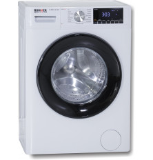 LAVADORA ROMMER 8 KG 1400...