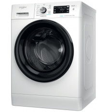LAVADORA WHIRLPOOL 10 KG...