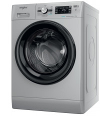 LAVADORA WHIRLPOOL 9 KG...