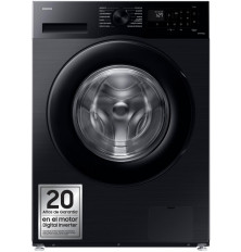 LAVADORA SAMSUNG 9 KG 1400...