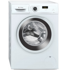 LAVADORA BALAY 7 KG 1200...