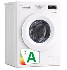 LAVADORA LG 8 KG 1400 RPM...