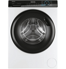 LAVADORA HAIER 8 KG 1400...