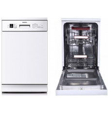 LAVAVAJILLAS INFINITON 45...