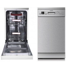 LAVAVAJILLAS INFINITON 45...