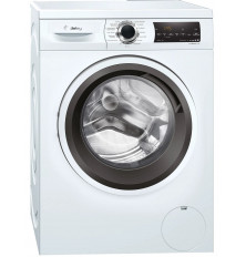 LAVADORA BALAY 9KG Â· 1200...