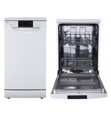 LAVAVAJILLAS INFINITON 45...