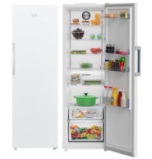 FRIGORIFICO BEKO 1 PUERTA...