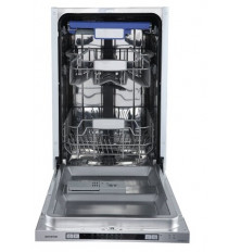 LAVAVAJILLAS INFINITON...