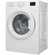 LAVADORA INDESIT 9 KG 1200...