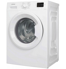 LAVADORA INDESIT 7 KG 1200...