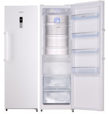 FRIGORIFICO INFINITON 1...