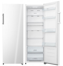 FRIGORIFICO INFINITON 1...